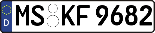 MS-KF9682