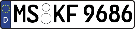 MS-KF9686