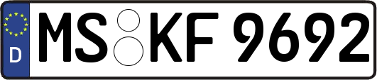 MS-KF9692