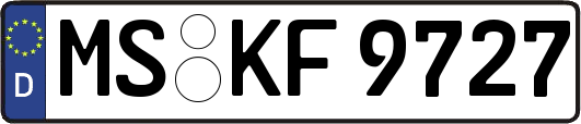 MS-KF9727