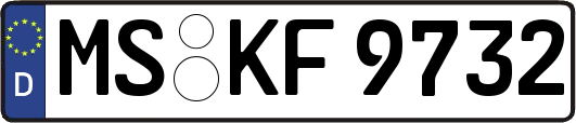 MS-KF9732