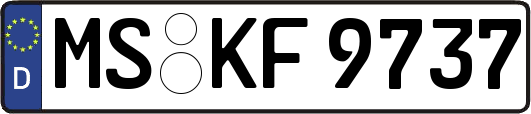 MS-KF9737