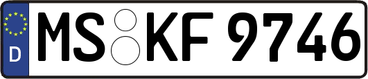 MS-KF9746