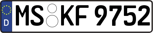MS-KF9752