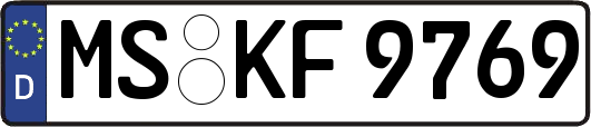 MS-KF9769