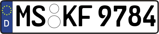 MS-KF9784
