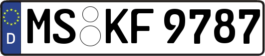 MS-KF9787