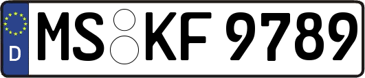 MS-KF9789