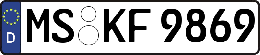 MS-KF9869
