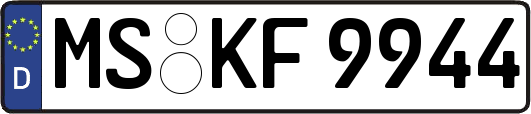 MS-KF9944
