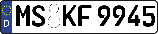 MS-KF9945
