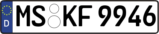 MS-KF9946