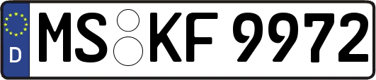 MS-KF9972