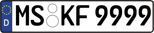 MS-KF9999