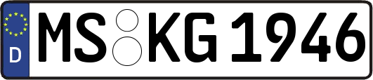 MS-KG1946