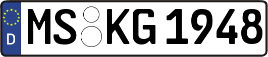 MS-KG1948