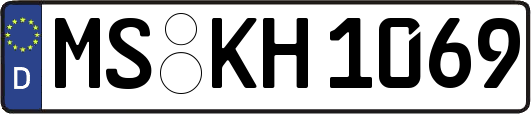 MS-KH1069