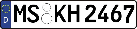 MS-KH2467