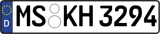 MS-KH3294