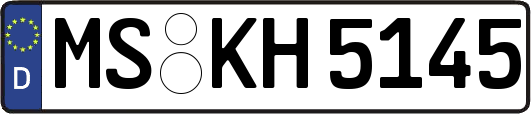 MS-KH5145