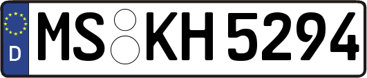 MS-KH5294