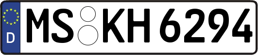 MS-KH6294