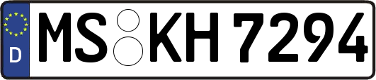 MS-KH7294