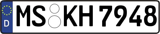 MS-KH7948