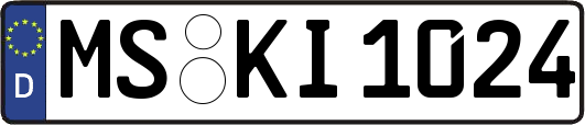 MS-KI1024