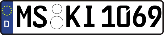 MS-KI1069