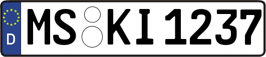 MS-KI1237