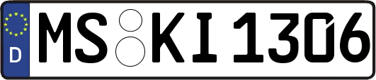 MS-KI1306