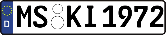 MS-KI1972