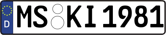 MS-KI1981