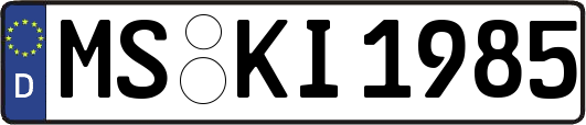 MS-KI1985