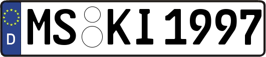 MS-KI1997
