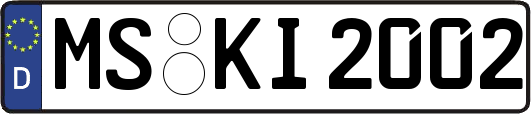 MS-KI2002