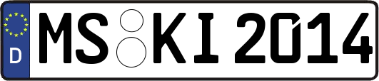 MS-KI2014
