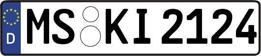 MS-KI2124