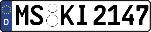 MS-KI2147