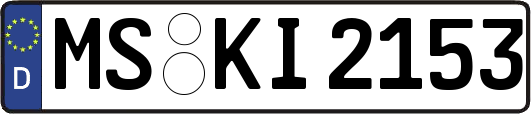 MS-KI2153