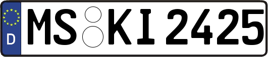 MS-KI2425