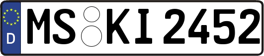 MS-KI2452