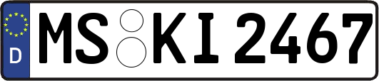 MS-KI2467