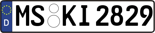 MS-KI2829