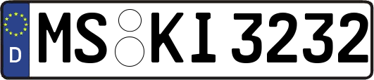 MS-KI3232