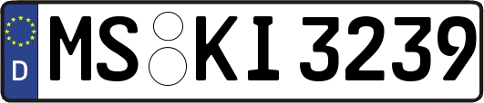 MS-KI3239