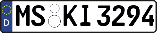 MS-KI3294