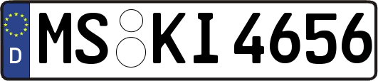 MS-KI4656