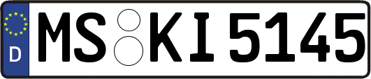 MS-KI5145